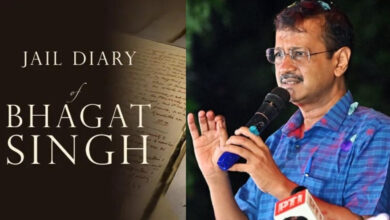 दिल्ली का अगला मुख्यमंत्री कौन