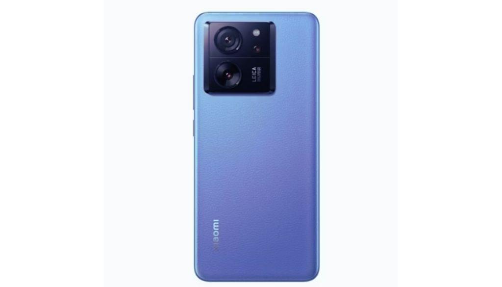 Xiaomi 13T Pro image